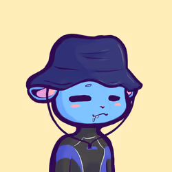 8004