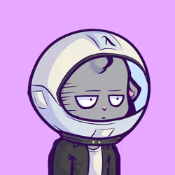 2576