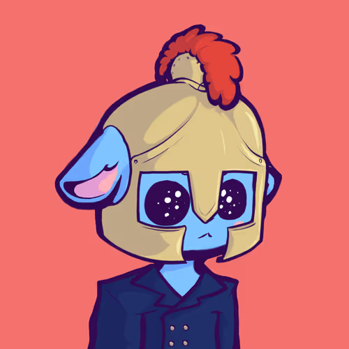 Lambduhs