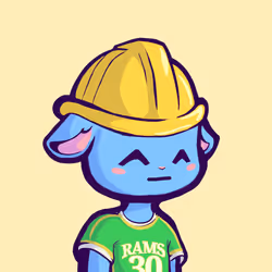 6065