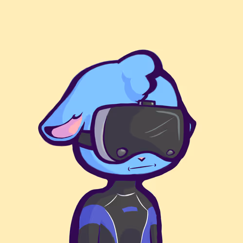 Lambduhs