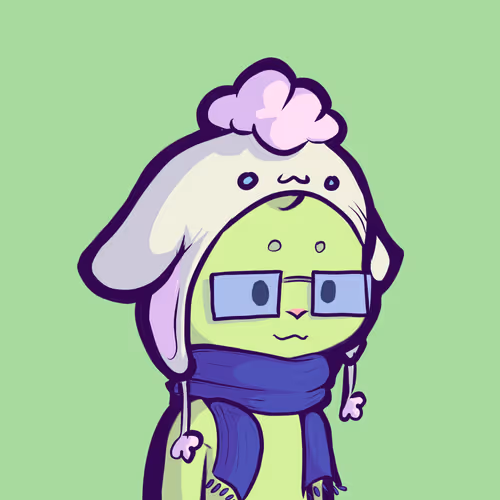 Lambduhs