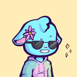 Lamb Duh #7040