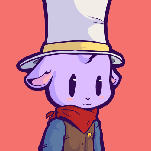 Lambduhs