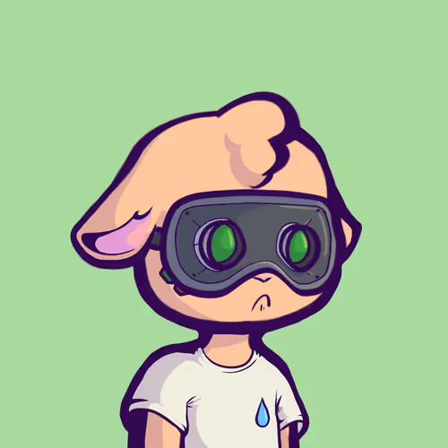Lambduhs