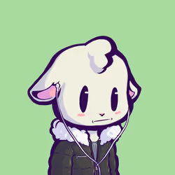 8238