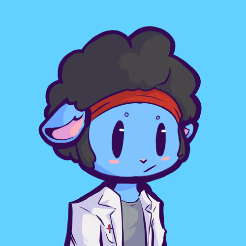 Lambduhs