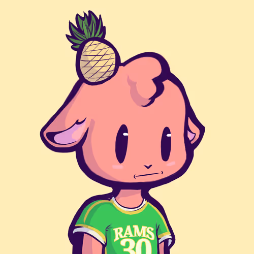 Lambduhs