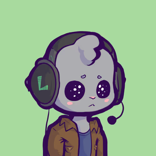 Lamb Duh #1402