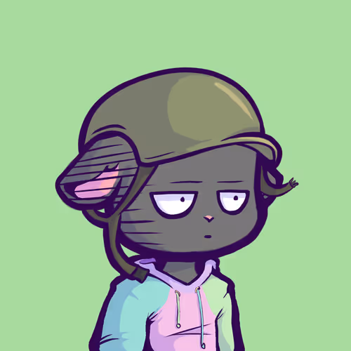 Lambduhs