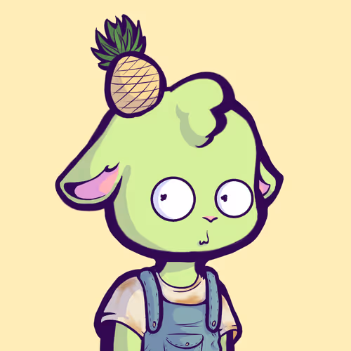 Lambduhs