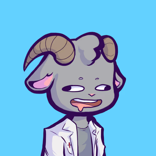 Lambduhs