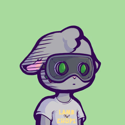 Lambduhs