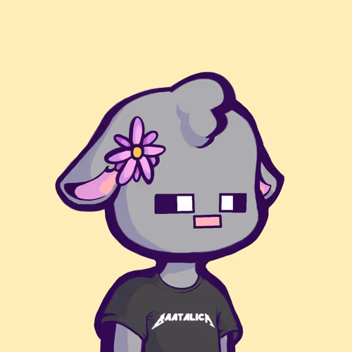 Lambduhs