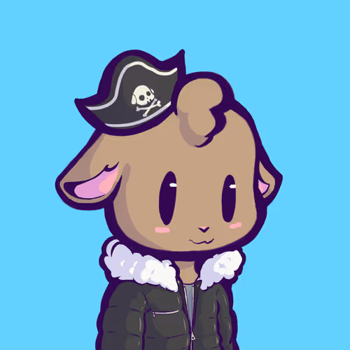 Lambduhs