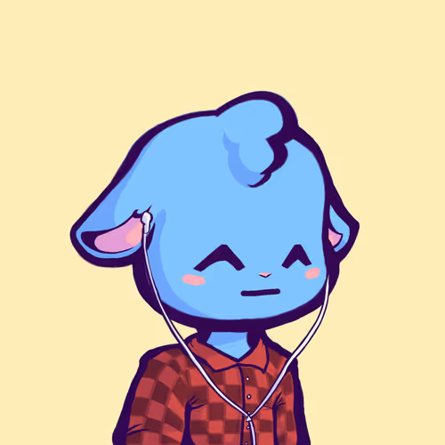 Lambduhs