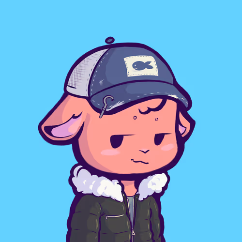 Lambduhs