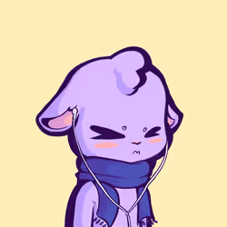 7650