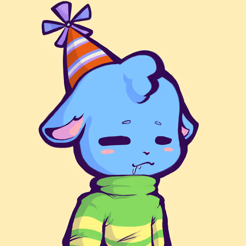 Lambduhs