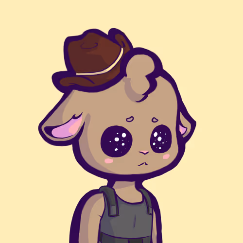 Lambduhs