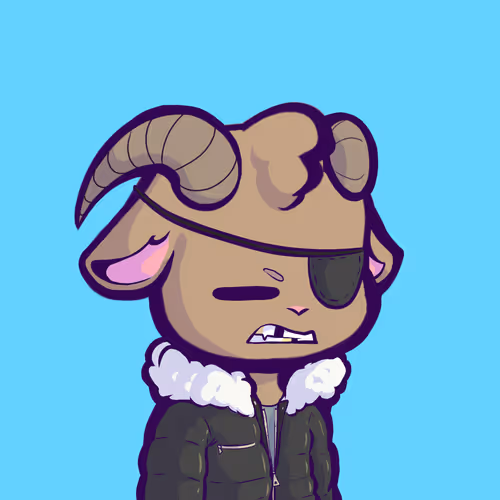 Lambduhs