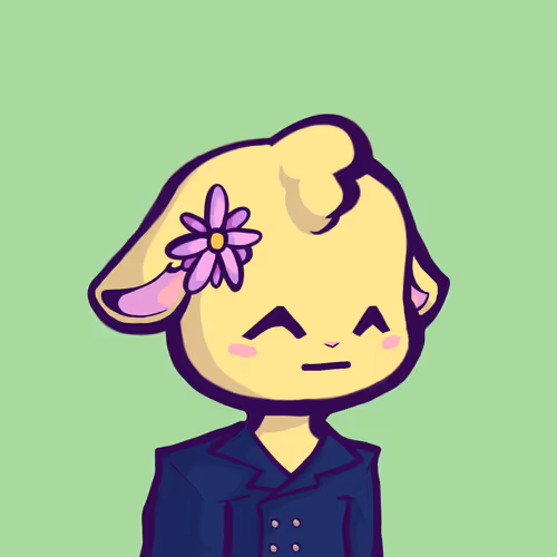 Lambduhs