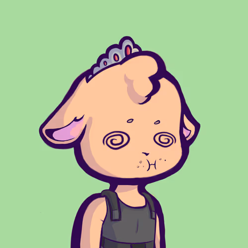 Lambduhs