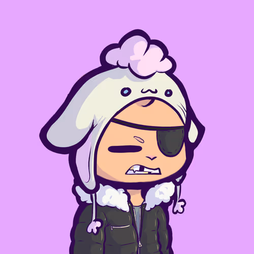 Lambduhs