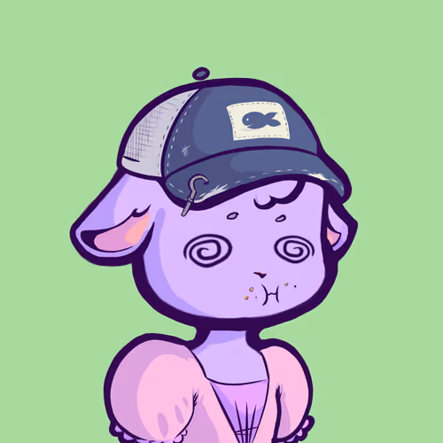 Lambduhs