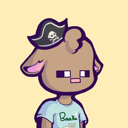Lambduhs