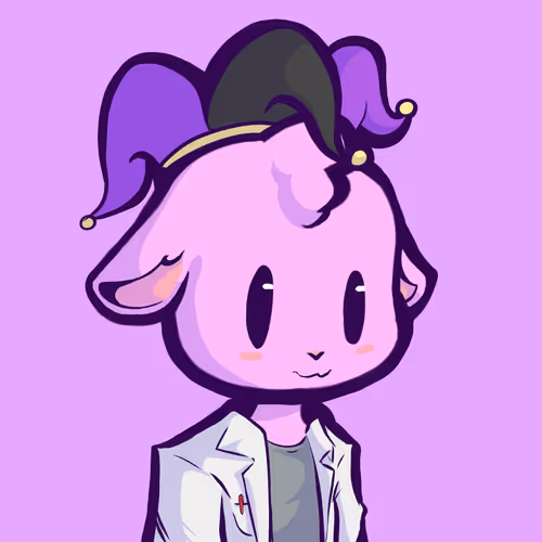 Lambduhs