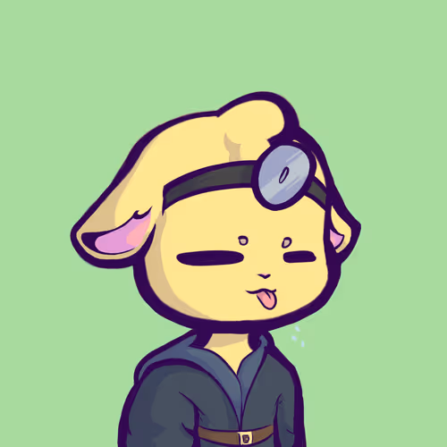 Lambduhs