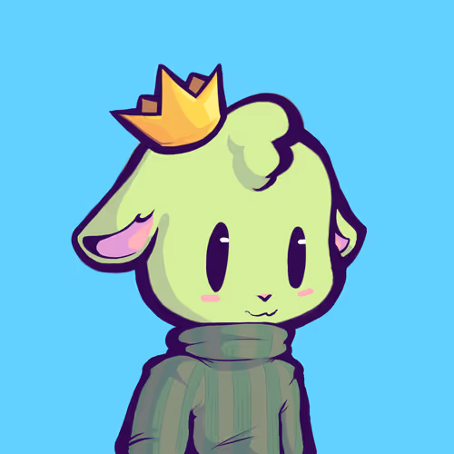 Lambduhs