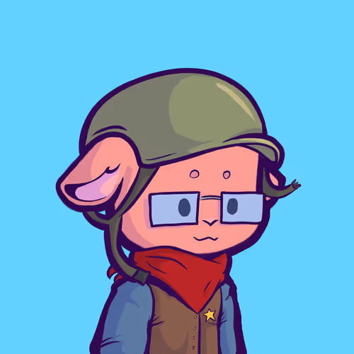 Lambduhs