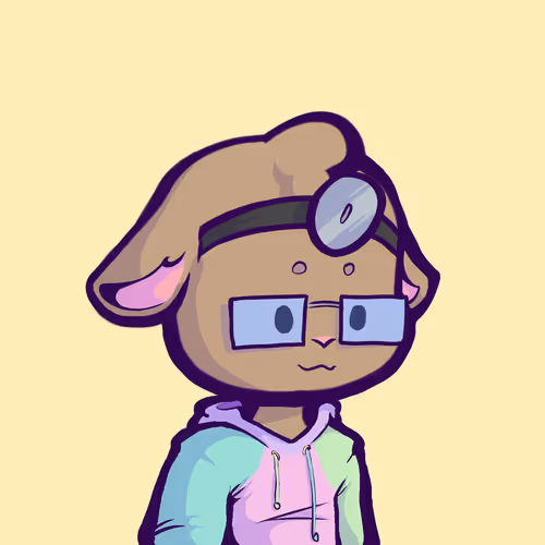 Lambduhs