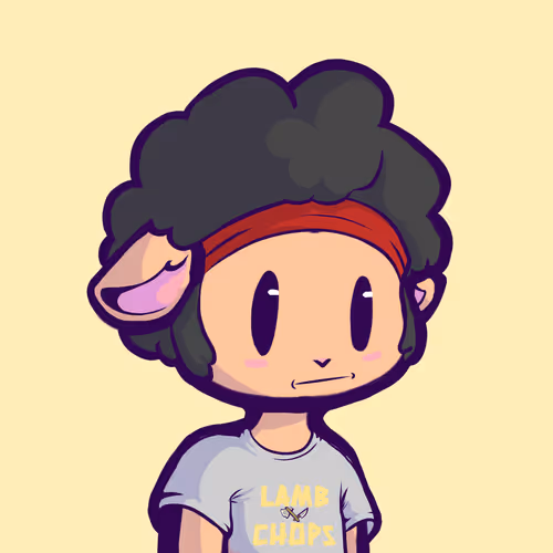 Lambduhs
