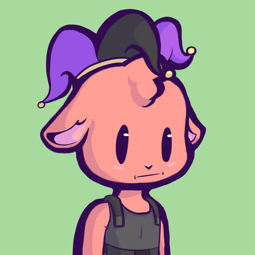 Lambduhs