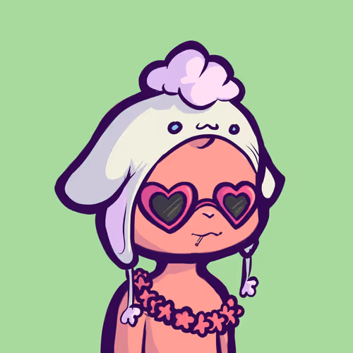 Lambduhs