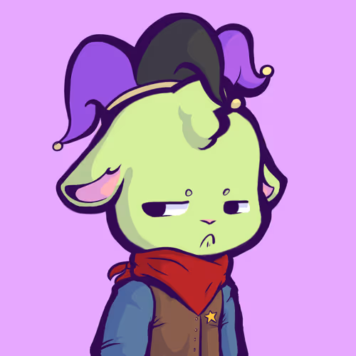 Lambduhs