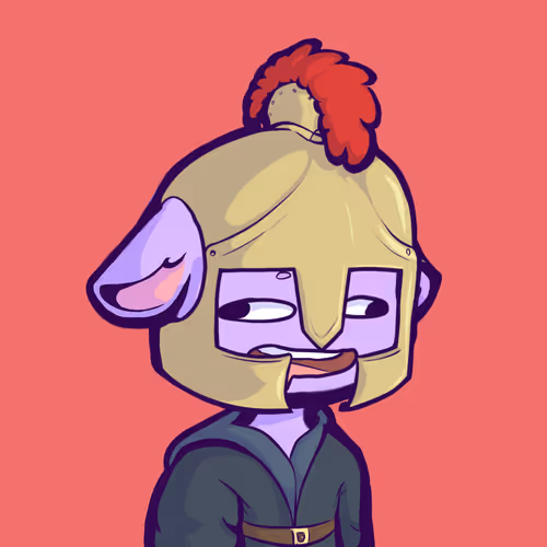 Lambduhs