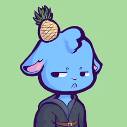 3047