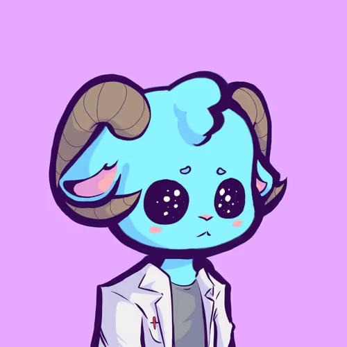 Lambduhs