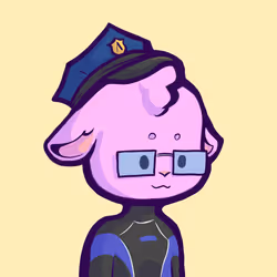 5642