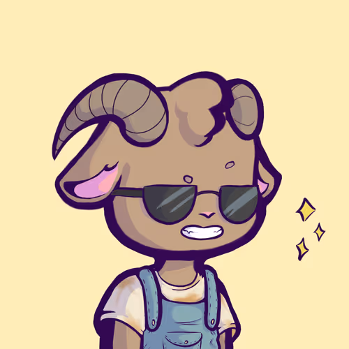 Lambduhs