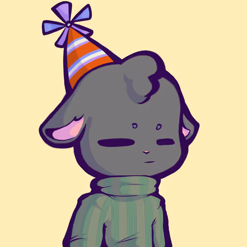 Lambduhs
