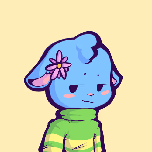 Item #3129 Media