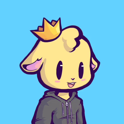 Lambduhs