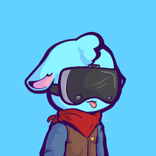 Lambduhs