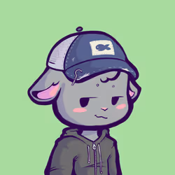 7070