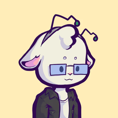 Lambduhs